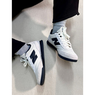 ����͹Ű���Ь RC42��ѸЬ �p����ĥ�p�� �͎��������eЬС��Ь
