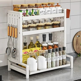 收纳架;室内花架;鞋架