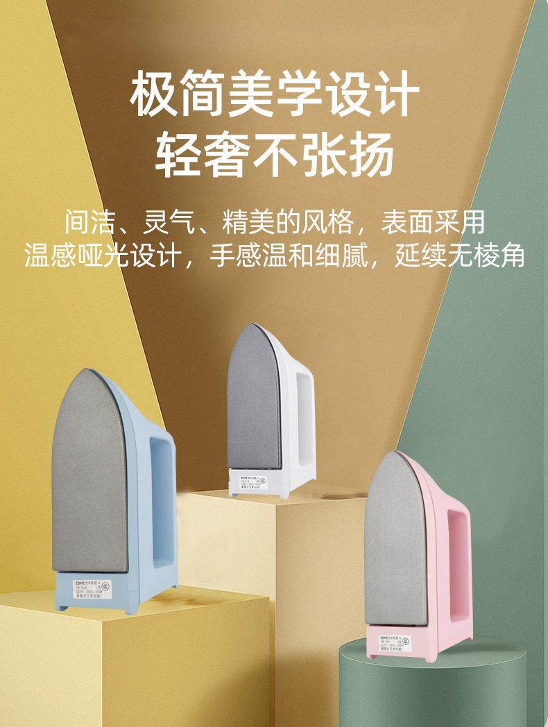 b90a523c-2fa1-46d2-be21-430ca1fb5d39.jpe