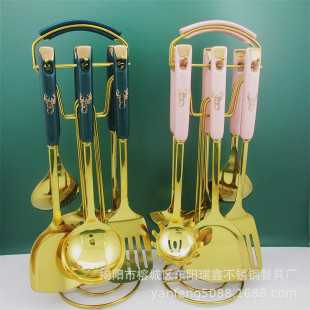 ¹�^���P��մɱ��N���߼��� ������P���b�Y�� ī�Gɫ�ֱ��N��