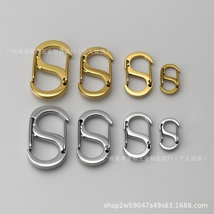 304���P�8�ֿۿ���S�͏��ɿ�����耳׿��EDC��������L���{��