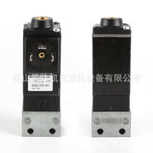 �����Aventics늴��y0820005101