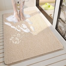 �羳ԡ�ҷ����|�zȦ��ԡ��ϴ����_�|�����l���g��ˮ�؉|�z���_�|