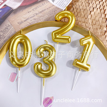 �羳�����Ɍ�Ϟ�T ���������յ���Ϟ�T �����b��Ϟ�T�S�����l
