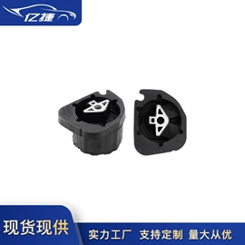 其他发动系统;车身及附件;其他传动系统