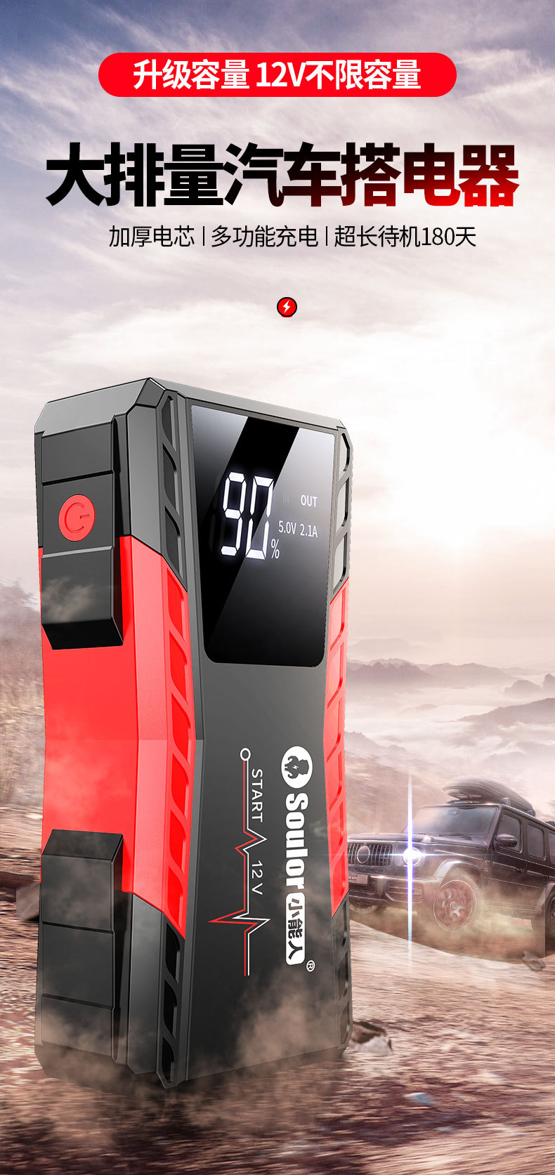 gG+cjPqtyNRshAcdJLmje5KrlxRuF0+S4+Hz