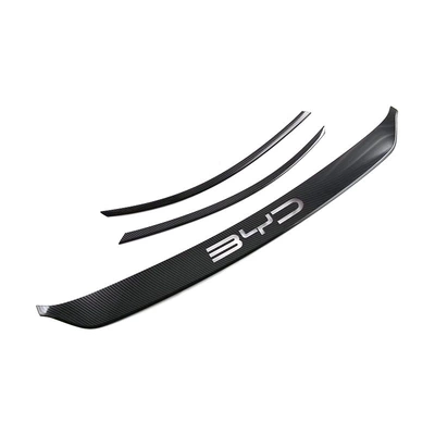 light door side strip exterior — Other Automotive Exterior Supplies - china-net-atto3-carbon-fiber