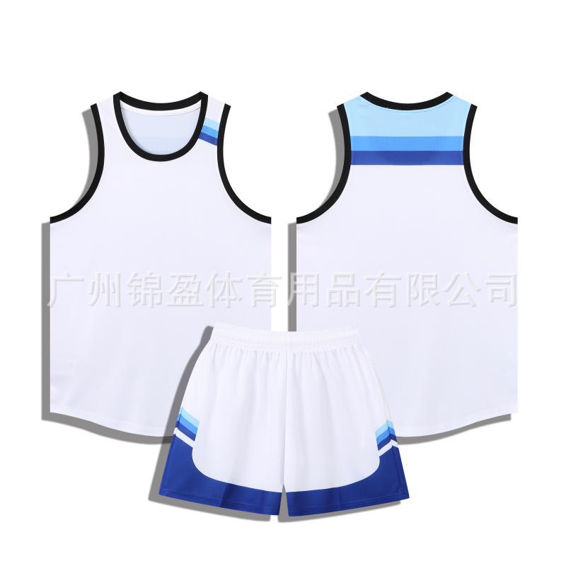 White-069 / 2XS