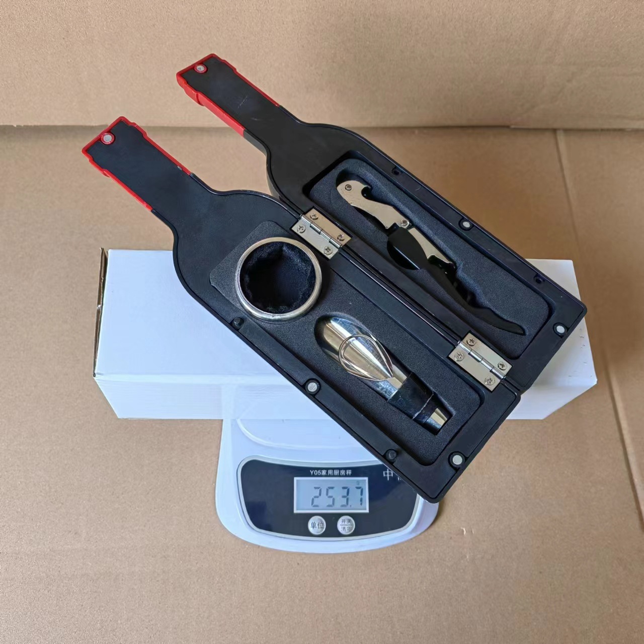 75711c88c0803d21d5e6776b4ac2fe