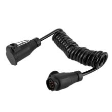 13о TPU ܇ ܇ɾ ܇B 3m 2m 1.6m 1m