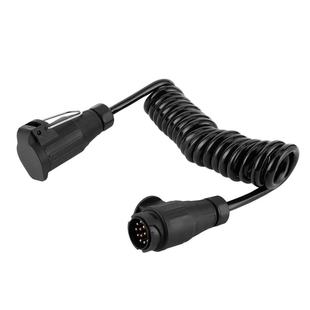 13о TPU ��܇������ ��܇���ɾ� ��܇�B���� 3m 2m 1.6m 1m