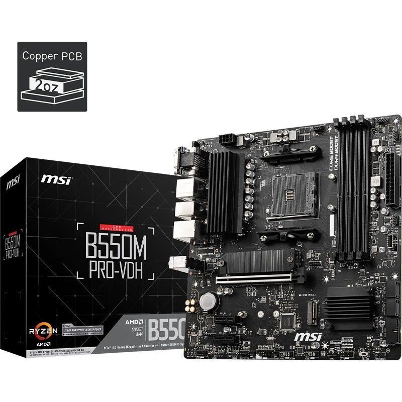 Compatible laptop, motherboard
