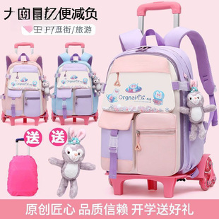 ��ͯ���U����С�W��Ů�������ݱ���-�q--���꼉��ˮ�ϰ����]���l