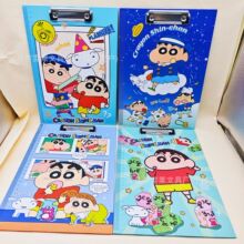 �羳���uϞ�PС��A4��A��ͨ��֮��С�׌W���|�僺ͯ�๦���ļ��A