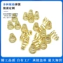 压缩定制塔形机械塔簧