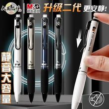 K3301���������þ��������ʸ���ֵ���Ա�0.5�ٸ�ˢ��ʺ�ɫ