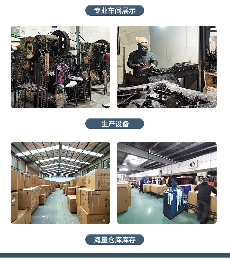 Small Mobility Scooter for the Elderly, Foldable Electric Scooter for Disabled People, Weihuan New Model Four-Wheel Electric Scooter for Seniors