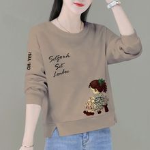 �޶̿��l��Ů�����n�����¿�����ٴ����^�A�I�L������