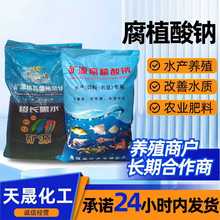 ��ֳ���cˮ�a�Bֳ��ֳ��S�ҬF؛��ɫ�۠�Ƭ��VԴ��ֲ���c