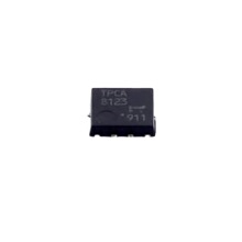 �����·TPCA8123��L1Q SOP�����ԴIGBT�_���D���־��w�����ƽ