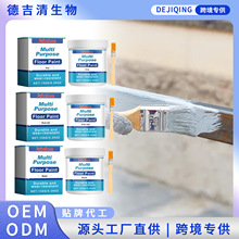 JAKEHOE ����;�ذ��� ��ˮ��ĥ�p�h���׉T�������ٵذ巭����