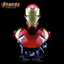 ��F�b���kģ�������[���ͳ�����4������Y��Ҿ��b�����Ʒ��