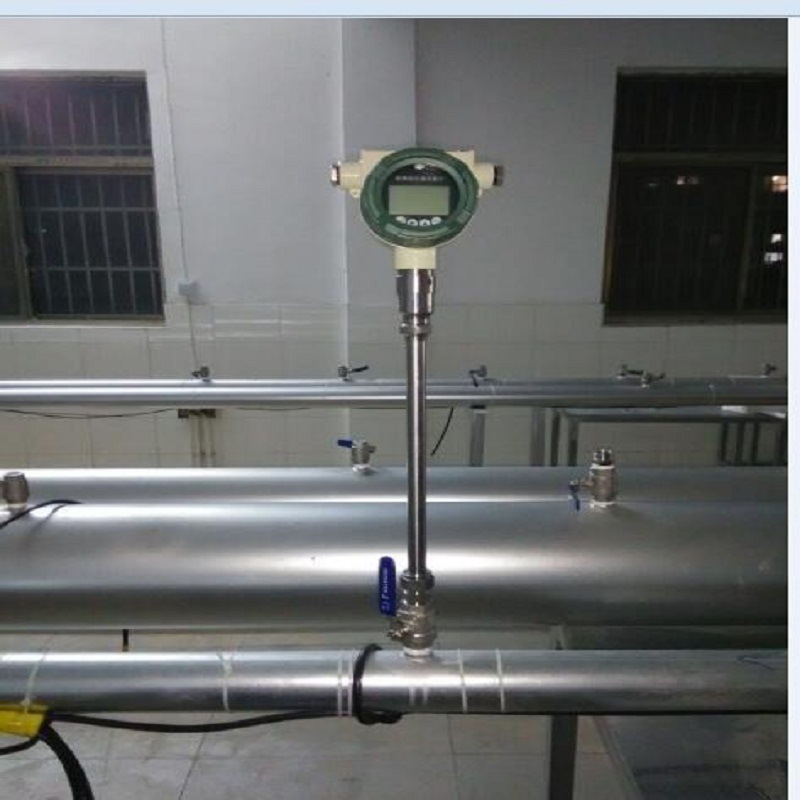 风速风量变速器 型号：H17559