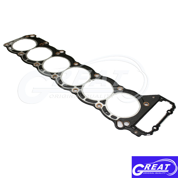 Aplicable a Toyota Land Cool Road Zeprado 1FZ-FE motor reparación paquete 04111-66035 sello de aceite de válvula