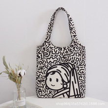 2025�¿����lԭ��������ŮС���͹�������������μ���W�����n��