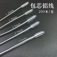 Xͷboϰо͸zz~Ƕ۶XǼñ