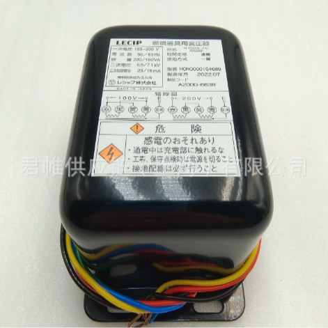 价格需核实  LECIP  型号：G10M23-ZC