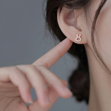 �¿�Ķ�������С�ڸ߼����ʮ�ּܶ������Ӻ��ܲ��ٴ�ʱ����Ʒ