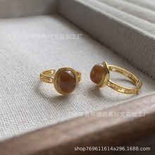 ��Ȼ�����������ָS925���y�Ƕ���LС���߼��ٴ�ֱ���������l