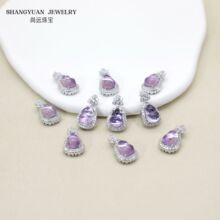 S925�y���Ȼ��ˮ�����J�������¸߼������