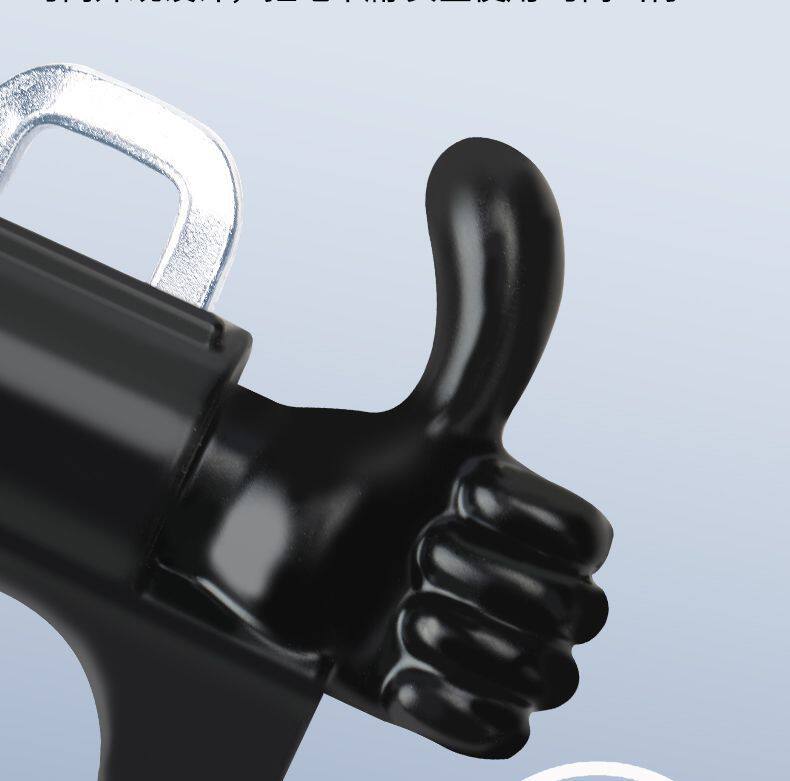 Electric Vehicle Helmet Lock, Electric Vehicle Motorcycle Safety Helmet Key Hook, Fixed Lock Buckle, Universal Hat Lock