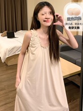 Ī����˯ȹŮ���ļ������¿�؉|�Ըп��⴩��������Ҿӷ�