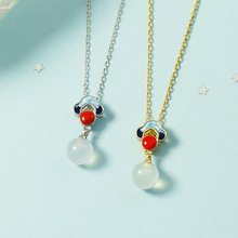 ��녺�������Ů���p��С���OӋ��2021�¿�ٴ�����i�����Ů��