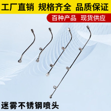 ș�F�����^�C�Ӈ��^�r�Ç��F���߉��o늏��F���^