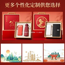 ��˾������ֶY��.��LOGO�D����I��������c����Ϳ͑��̄նYƷ