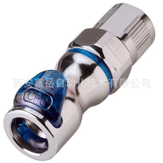CPCƷ ͨ LQ4ϵҺȴӦÿٽͷLQ4D13006BLU