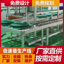 yʽ}_Cˮb侀Iƽ忂bSMҎ