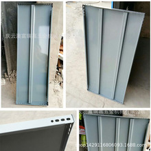 ؛���F�����  �p��؛�܌Ӱ�๦��؛�������܏N���ܿ��f�ܰ�