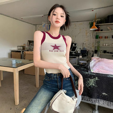 195��ϲ��ʽ���ßo�䱳��Ů2025�ļ��¿��OӋ�Џ͹�������������