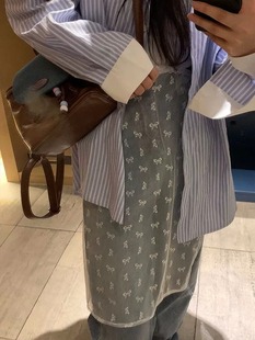 �B���⴩Сfafa�����㼆ȹ����ƨ���Ӱ�ɫ�ٽz�B������ȹ