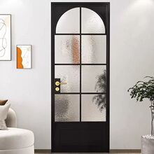 ��ʽ�͹������Lƽ�_�T�й��L�����T�l���g������ʽ�͹Ų����T