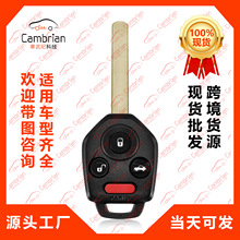 ������4������ң����������˹��³����Կ��CWTWBU766