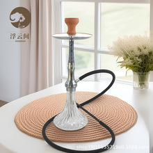 �羳؛Դ�S��ֱ�N�ߙnˮ��������ˮ����̖�ι�ˮ���؟��Fˮ����