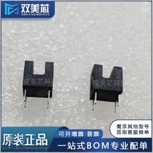 ȫԭb RPI-243 RPI-243C1 _P ۾2mm ͹늂