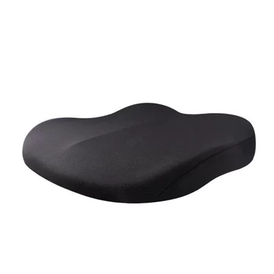 Seat cushion, seat cover, Car seat cushion booster cushion