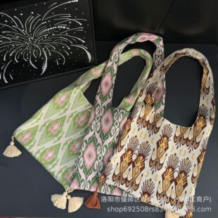 �½������L�o��Ʒ������ᘿ�����r�аٴ�μ�����K�OӋ�������